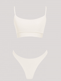 Бюстгальтер Gepur модель 41374 Фото