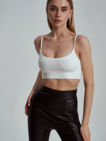 Бюстгальтер Gepur модель 41374 Фото