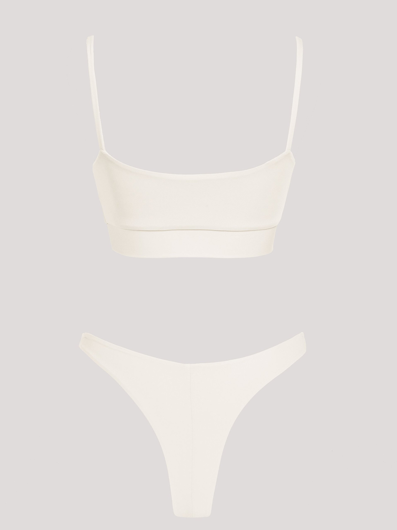 Бюстгальтер Gepur модель 41374 Фото