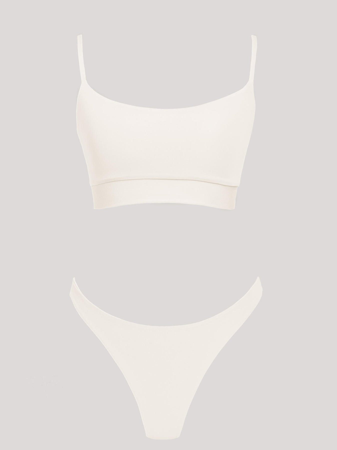 Бюстгальтер Gepur модель 41374 Фото