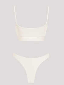 Бюстгальтер Gepur модель 41374 Фото