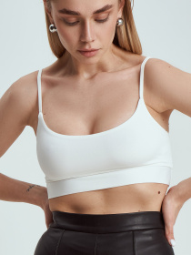 Бюстгальтер Gepur модель 41374 Фото