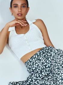 Топ Gepur модель 41668 Фото