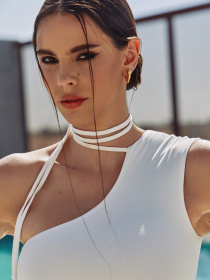 Топ Gepur модель 43317 Фото