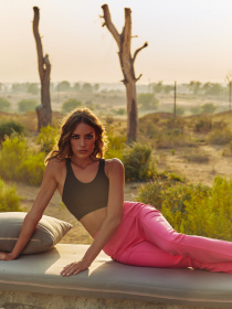 Топ Gepur модель 43319 Фото