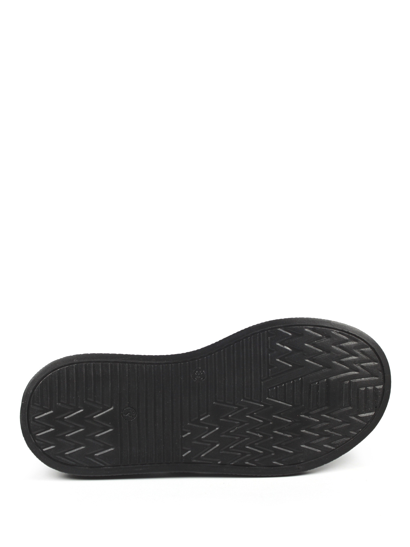 Шлепанцы It-girl модель 21668-9990-2063 Фото