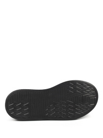 Шлепанцы It-girl модель 21668-9990-2063 Фото