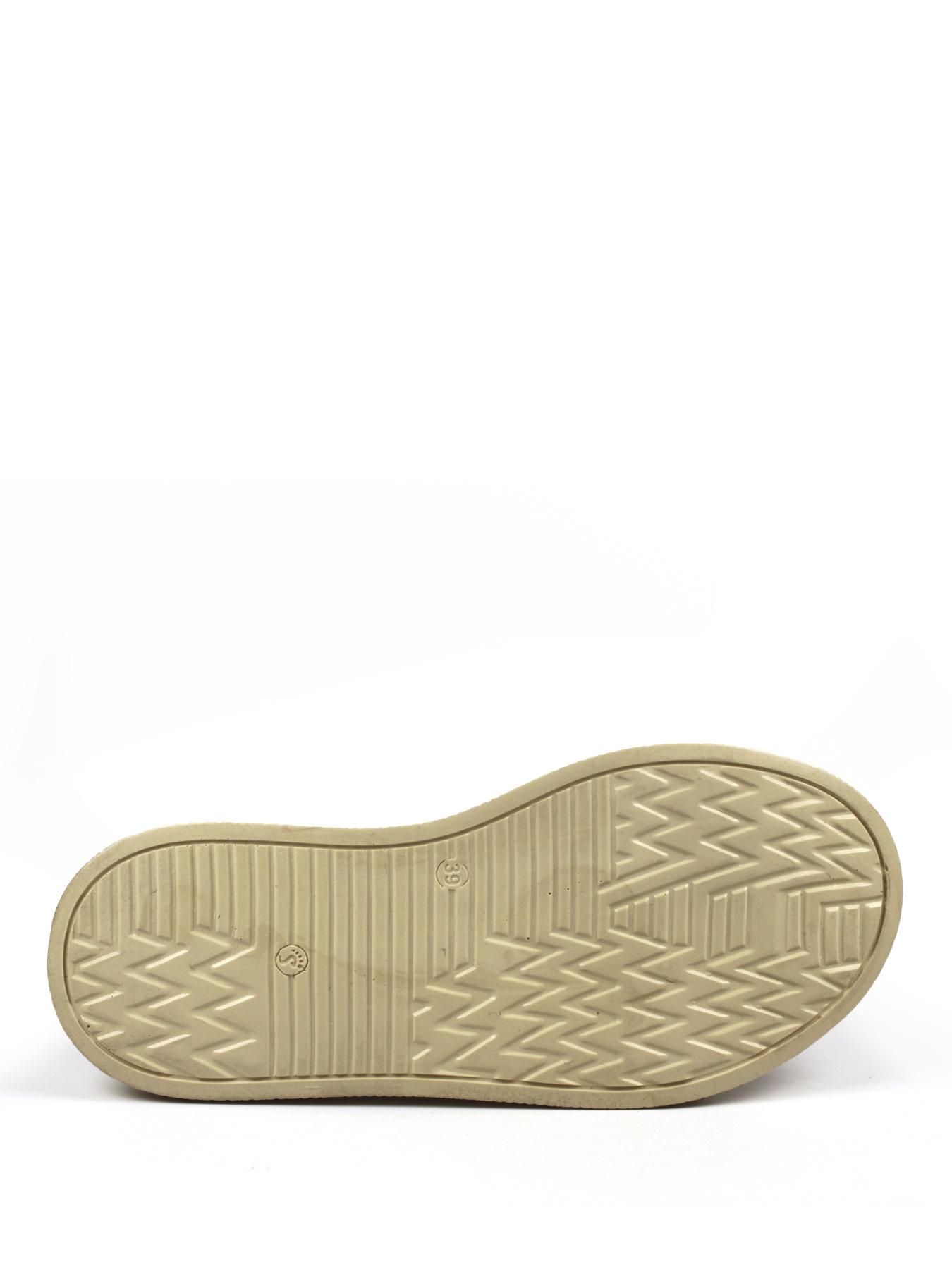 Шлепанцы It-girl модель 21668-9990-2054 Фото