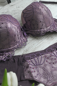 Комплект белья CARICA модель 3148219 Фото