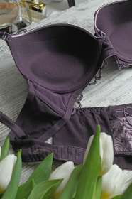 Комплект белья CARICA модель 3148219 Фото