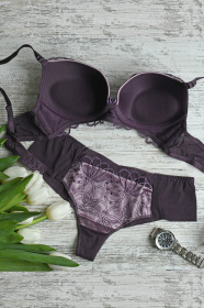 Комплект белья CARICA модель 3148219 Фото