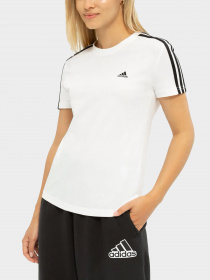 Футболки и поло Adidas модель GL0783 Фото