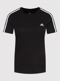 Футболки и поло Adidas модель GL0784 Фото