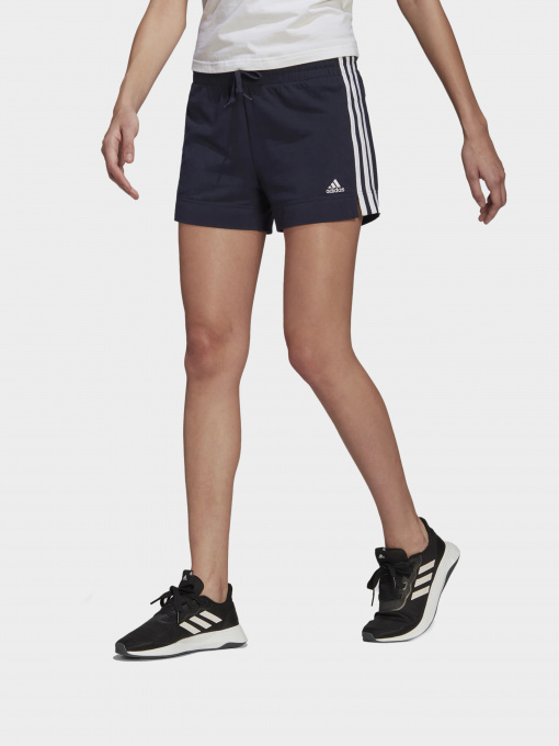 Шорты Adidas модель HM9289 Фото