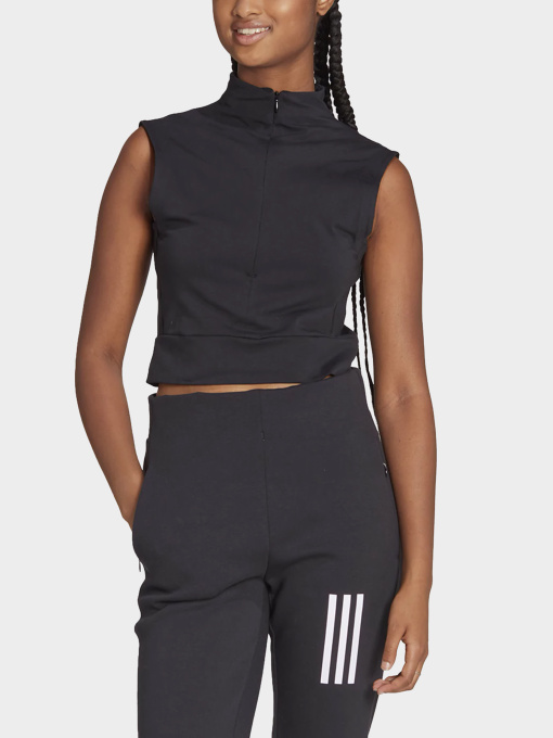 Футболки и поло Adidas модель HN5739 Фото