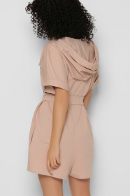 Комбінезони CARICA модель KB613425 Фото