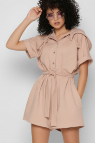 Комбінезони CARICA модель KB613425 Фото