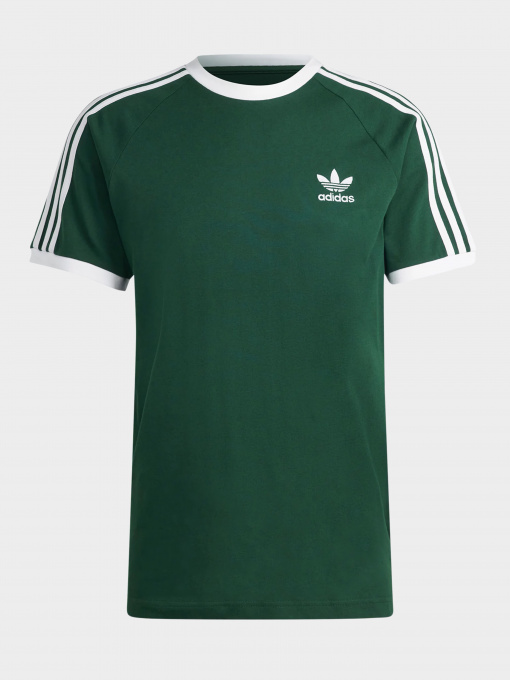 Футболки и поло Adidas модель IA4849 Фото