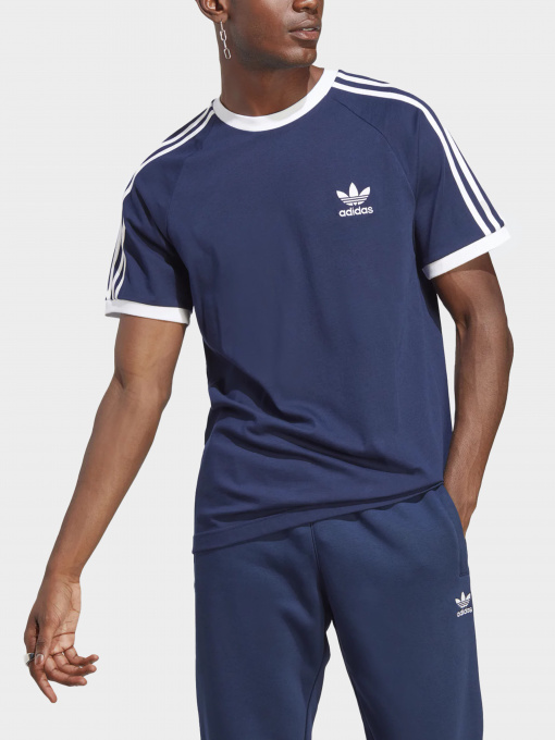 Футболки и поло Adidas модель IA4850 Фото