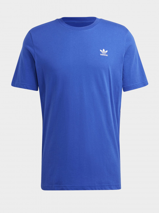 Футболки и поло Adidas модель IA4870 Фото