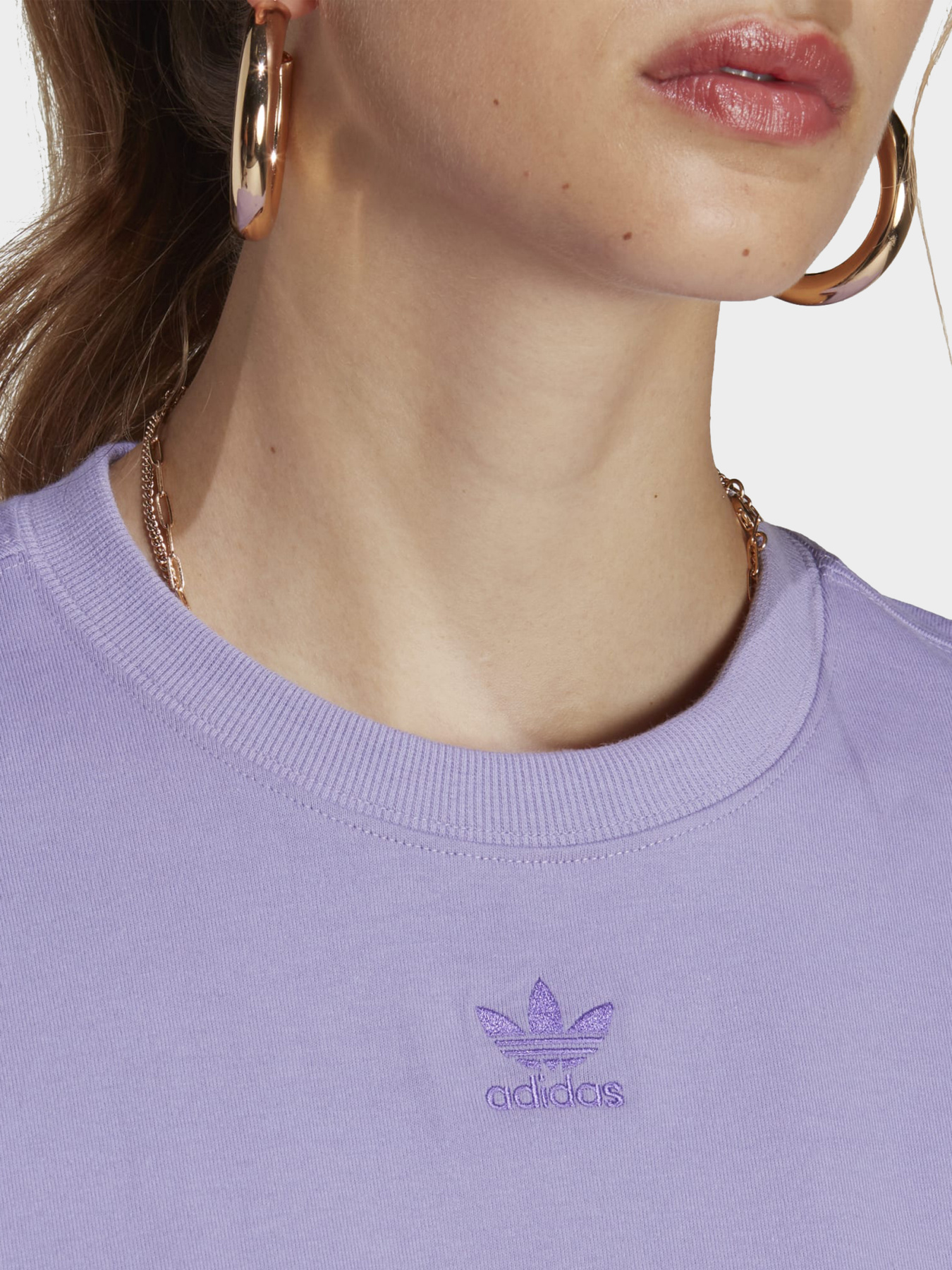 Футболки и поло Adidas модель IA6462 Футболки и поло Adidas модель IA6462 Фото