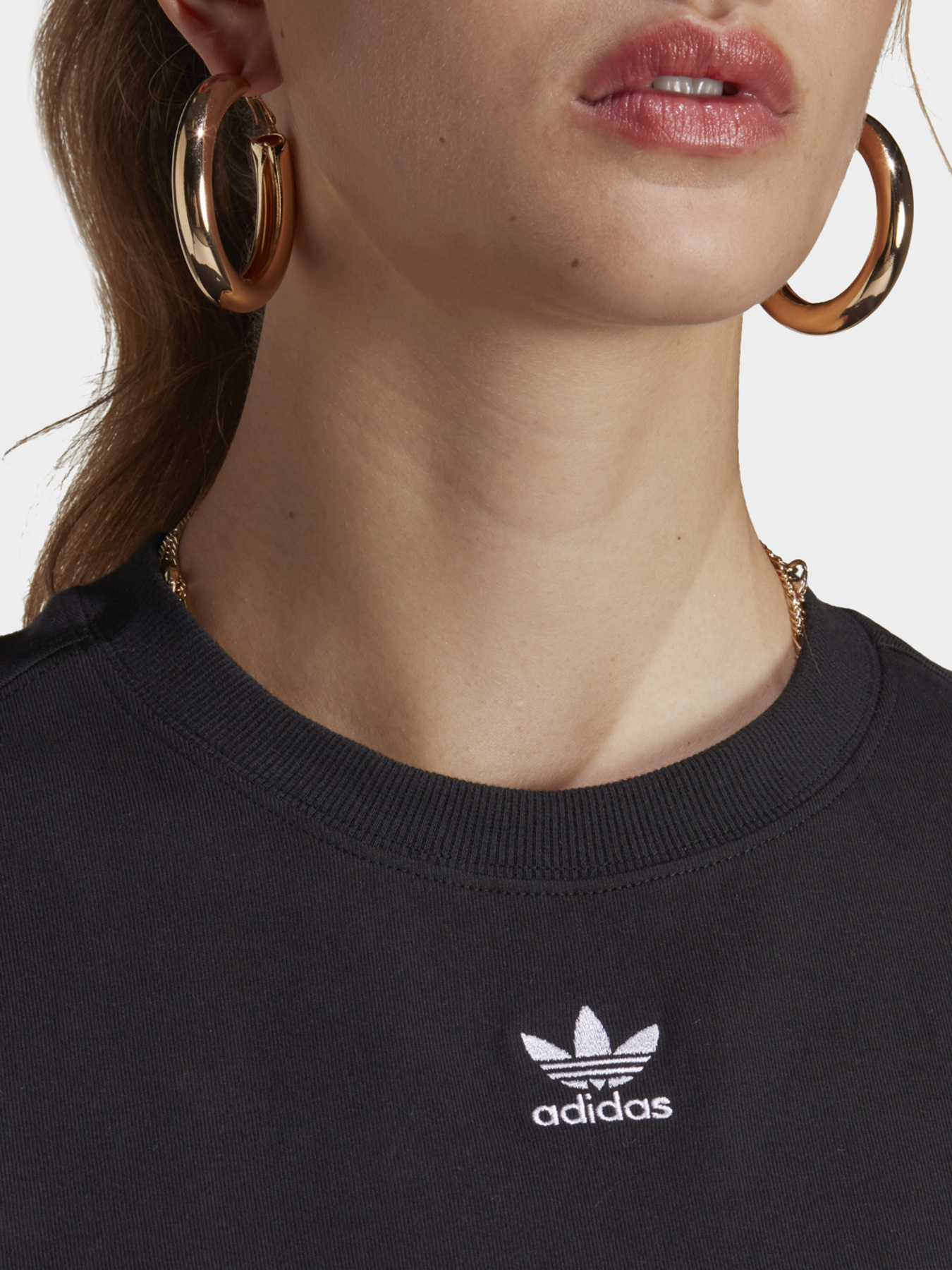 Футболки и поло Adidas модель IA6464 Футболки и поло Adidas модель IA6464 Фото