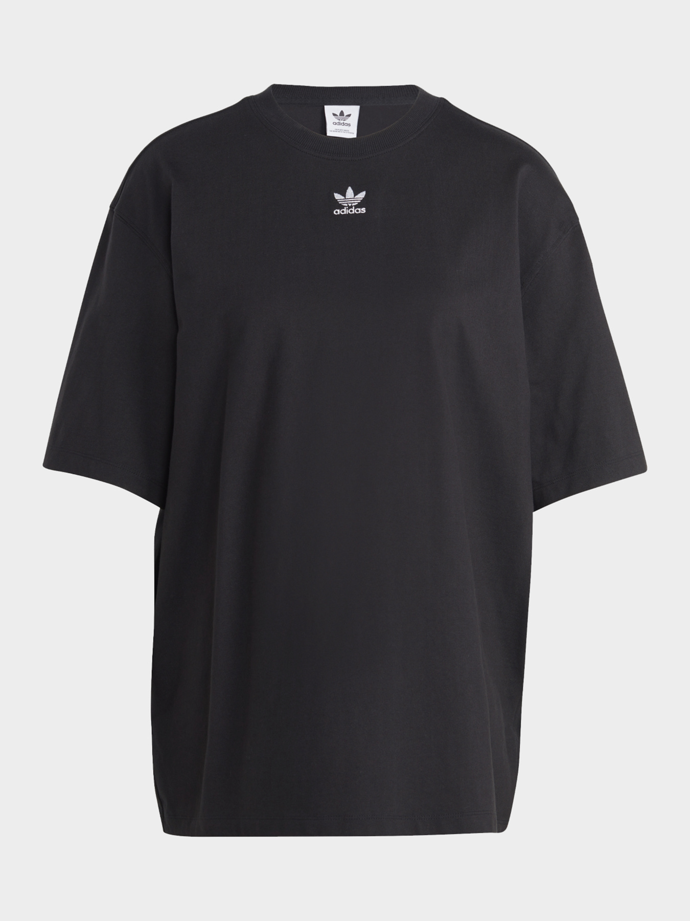 Футболки и поло Adidas модель IA6464 Футболки и поло Adidas модель IA6464 Фото