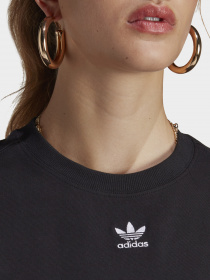 Футболки и поло Adidas модель IA6464 Фото