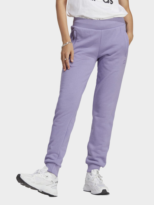 Брюки Adidas модель IA6475 Фото