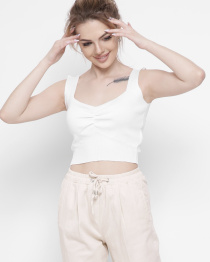 CARICA модель 65763 Фото