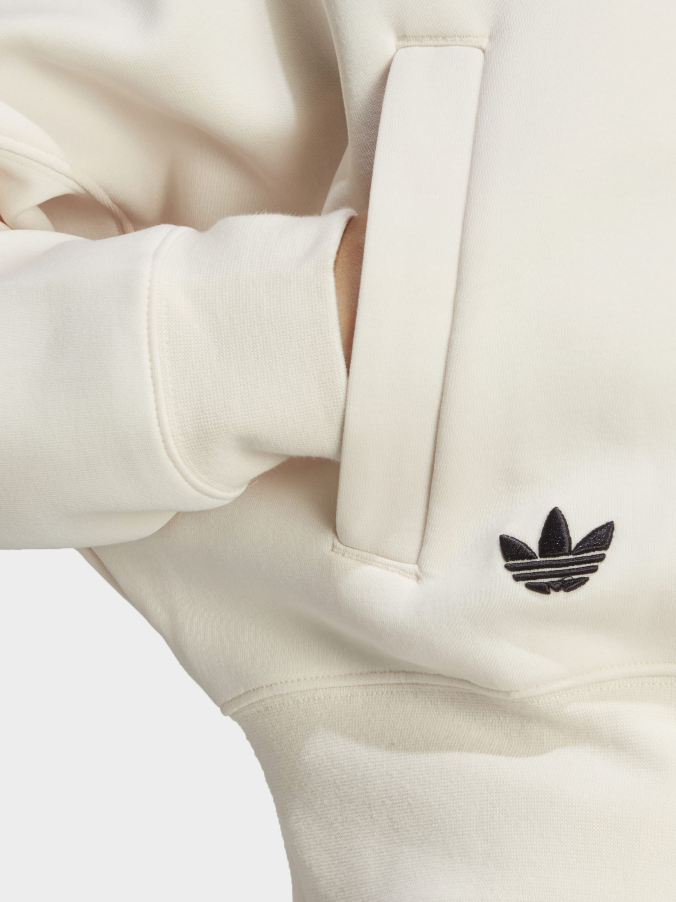 Худи и свитшоты Adidas модель IB7316 Фото