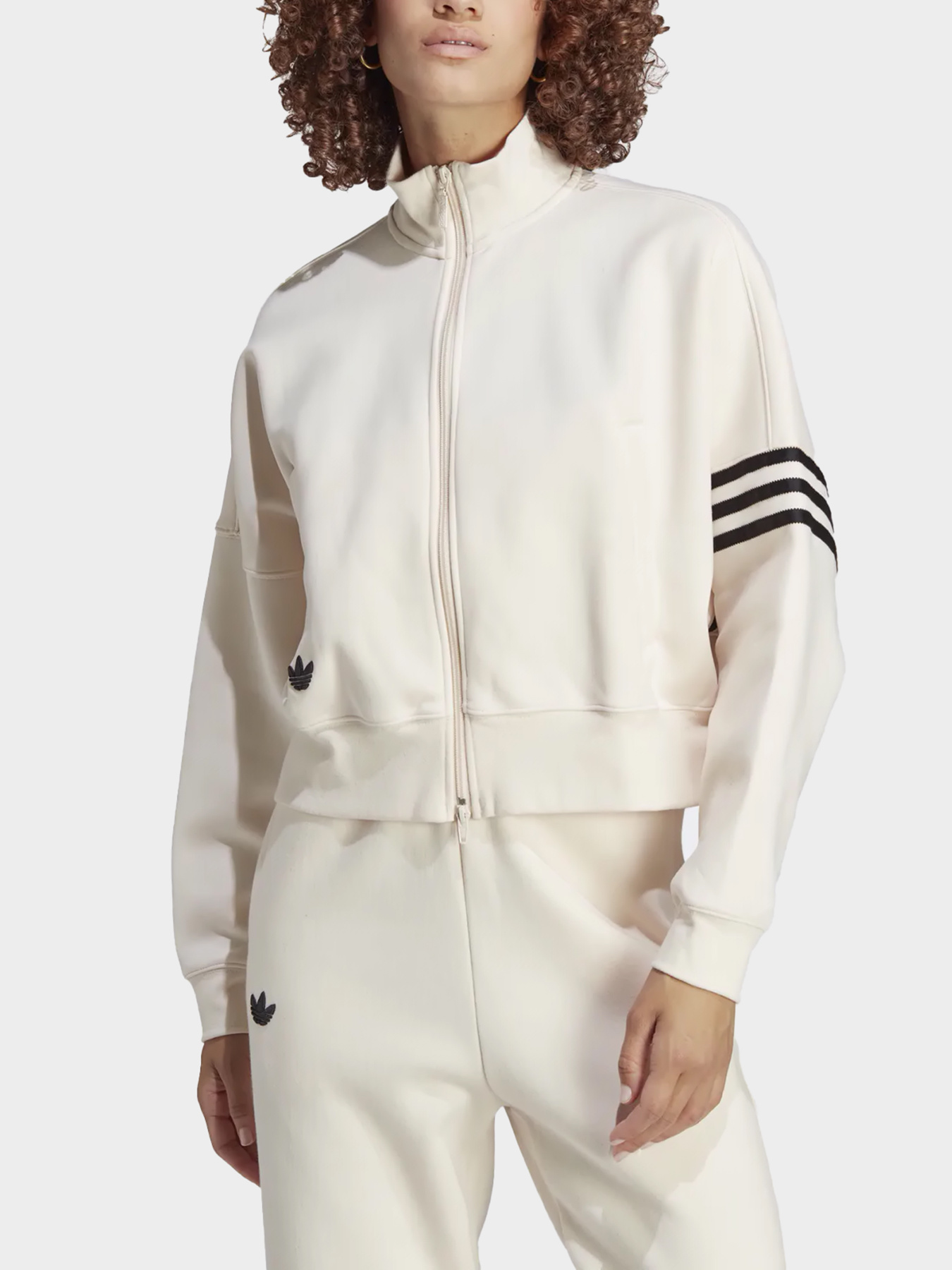 Худи и свитшоты Adidas модель IB7316 Фото