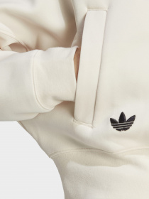 Худи и свитшоты Adidas модель IB7316 Фото
