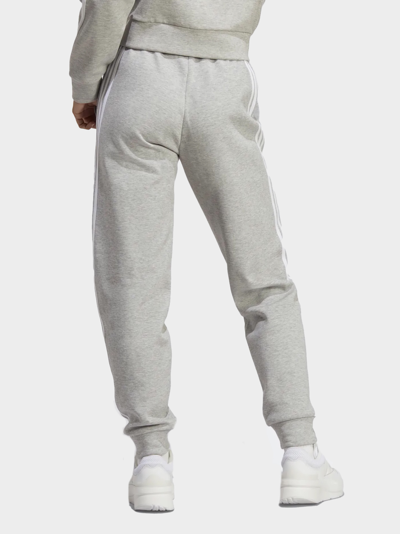 Брюки Adidas модель IB8531 Фото