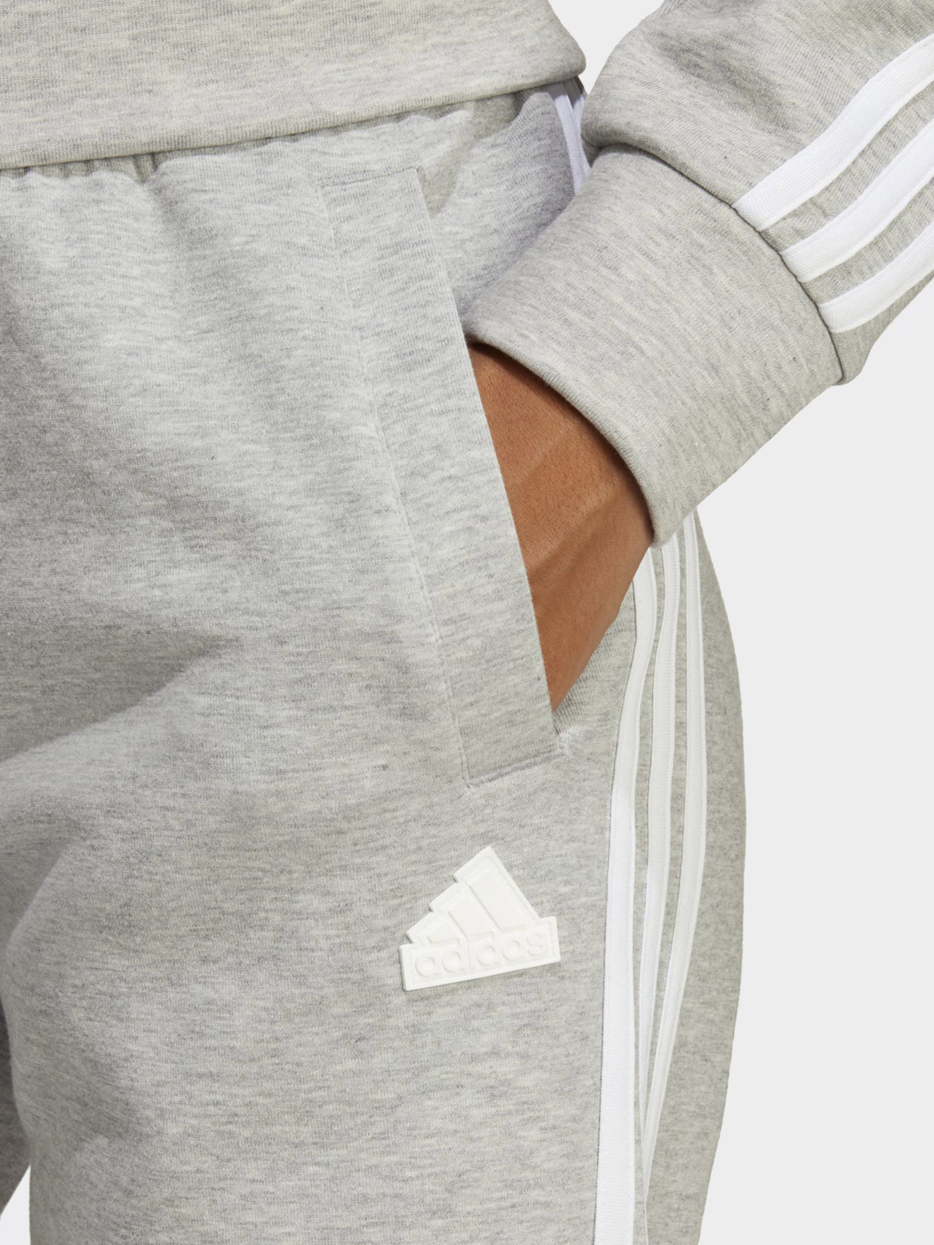 Брюки Adidas модель IB8531 Фото
