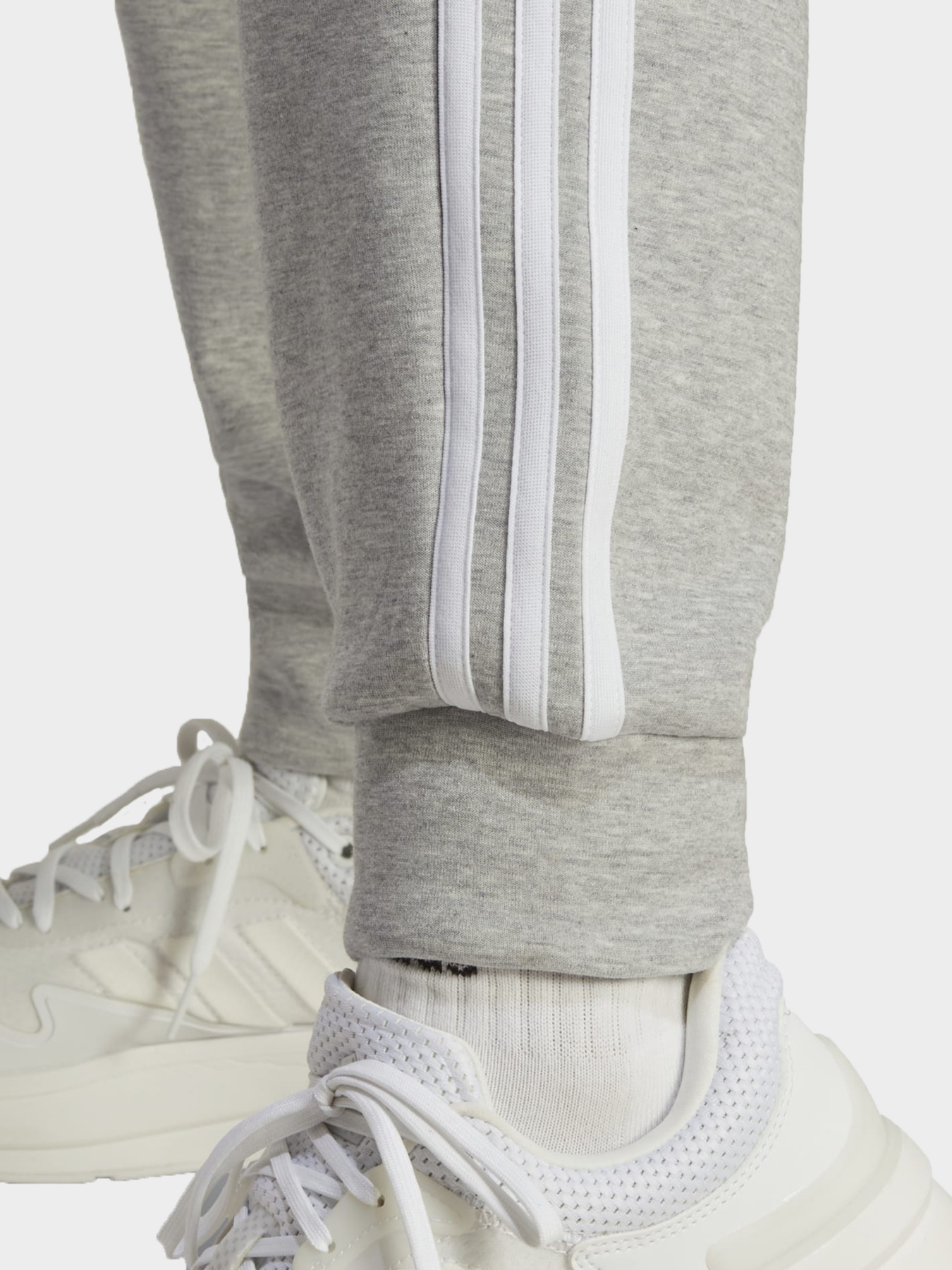 Брюки Adidas модель IB8531 Фото