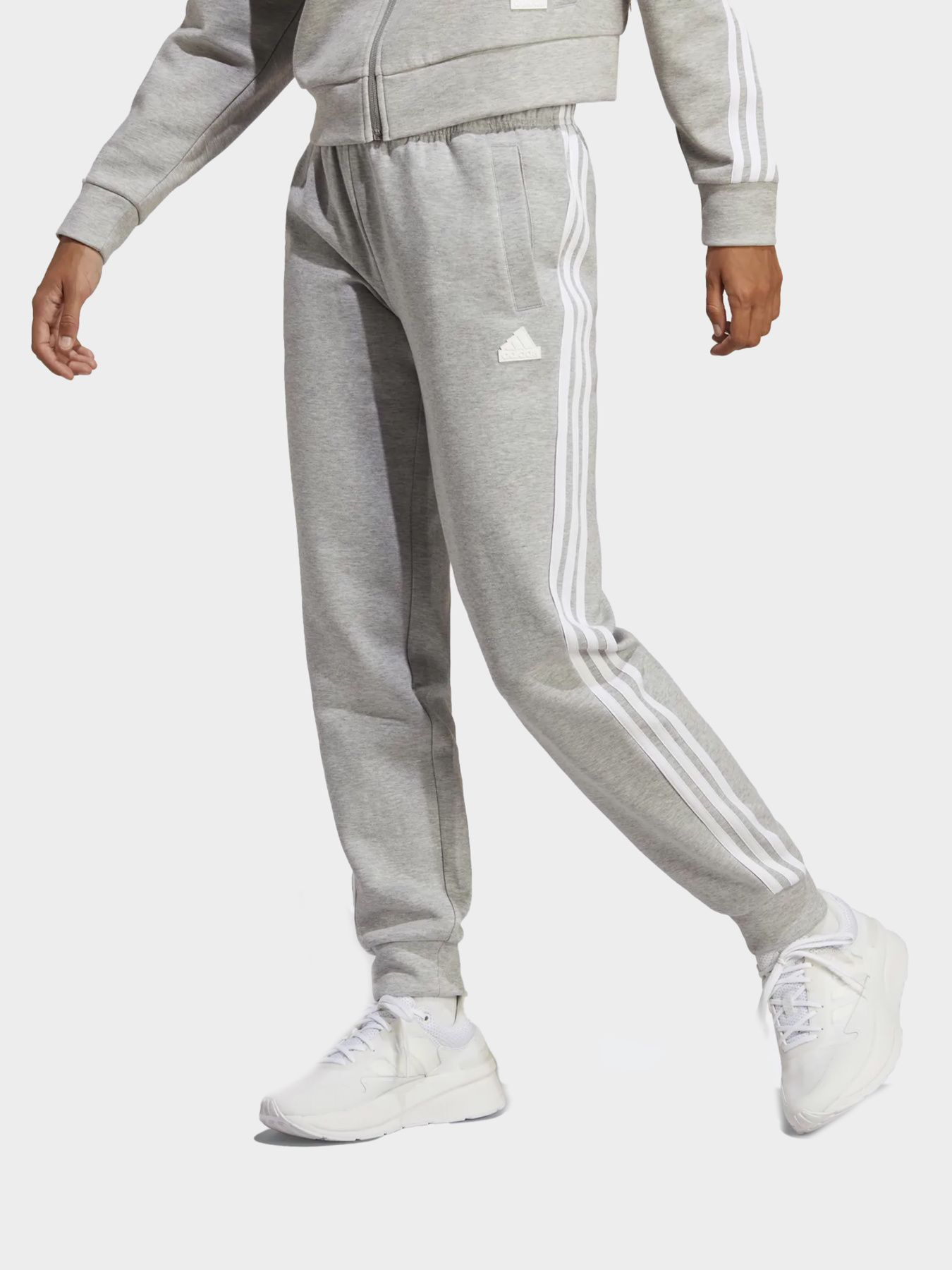Брюки Adidas модель IB8531 Фото