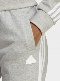 Брюки Adidas модель IB8531 Фото
