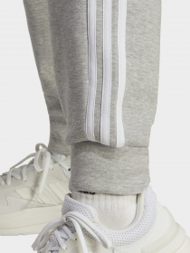 Брюки Adidas модель IB8531 Фото