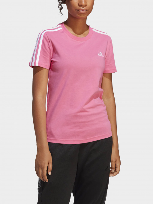 Футболки и поло Adidas модель IB9453 Фото