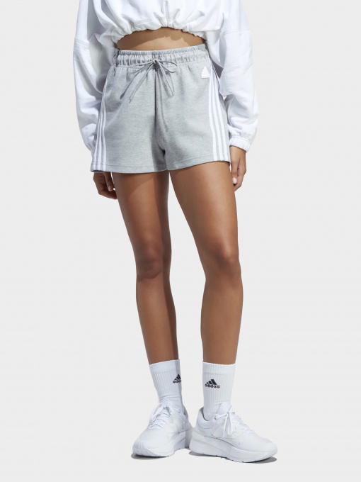 Шорты Adidas модель IC0521 Фото