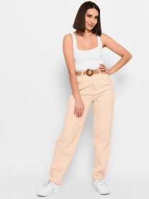 Майка CARICA модель 66293 Фото