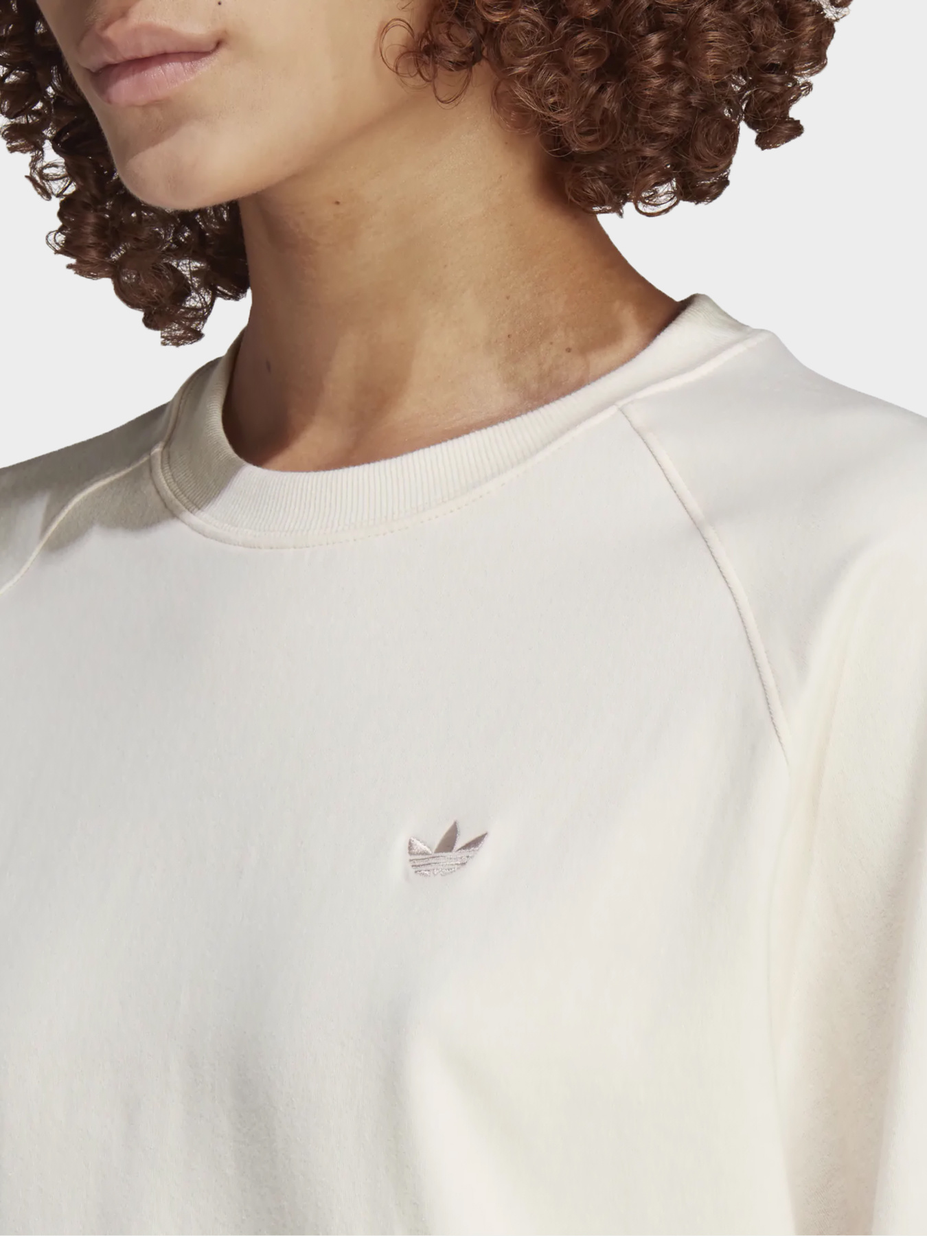 Футболки и поло Adidas модель IC5252 Футболки и поло Adidas модель IC5252 Фото