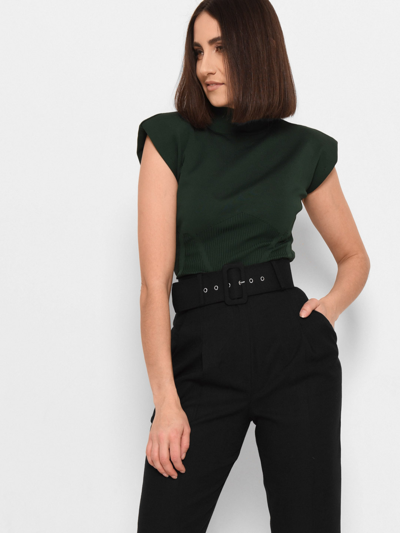 CARICA модель 657730 Фото