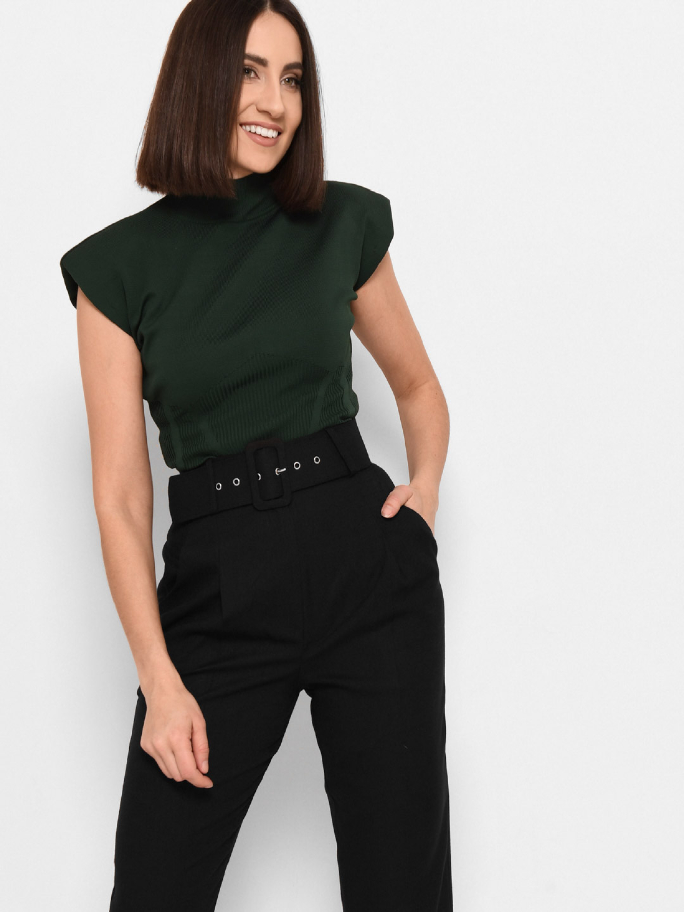 CARICA модель 657730 Фото