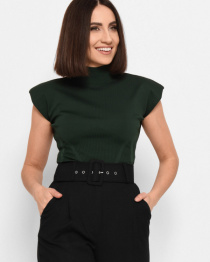 CARICA модель 657730 Фото