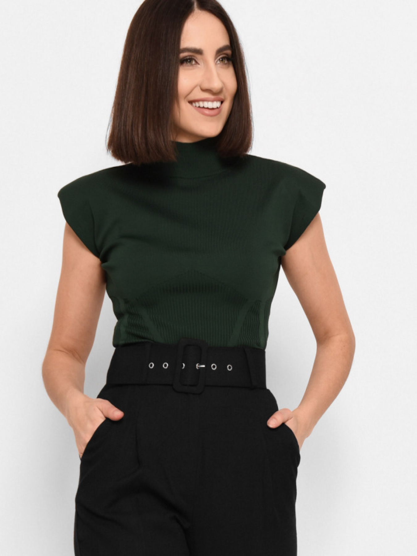 CARICA модель 657730 Фото