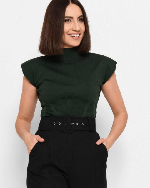 CARICA модель 657730 Фото