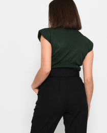 CARICA модель 657730 Фото