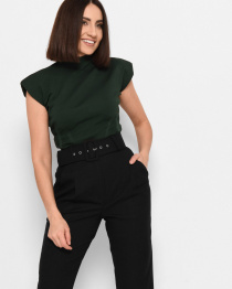 CARICA модель 657730 Фото